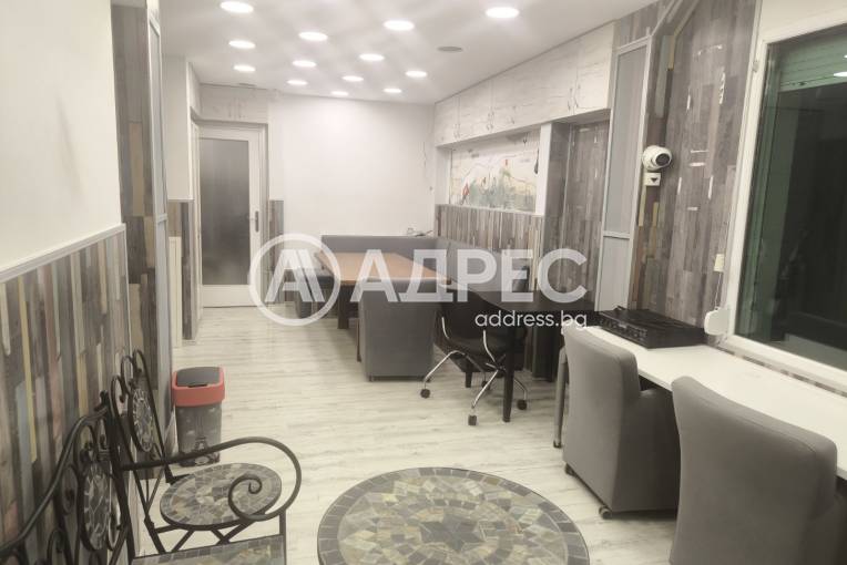 Офис, София, Младост 4, 675406, Снимка 6