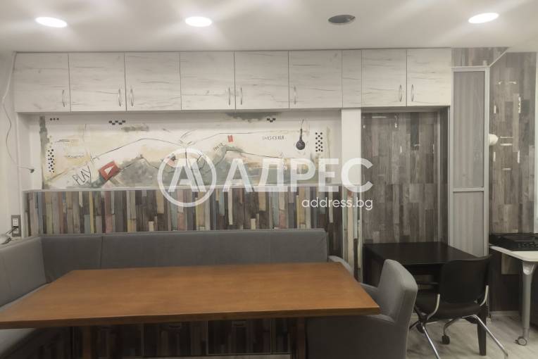 Офис, София, Младост 4, 675406, Снимка 7