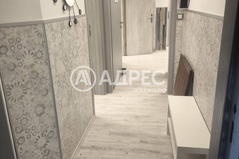 Офис, София, Младост 4, 675406, Снимка 8