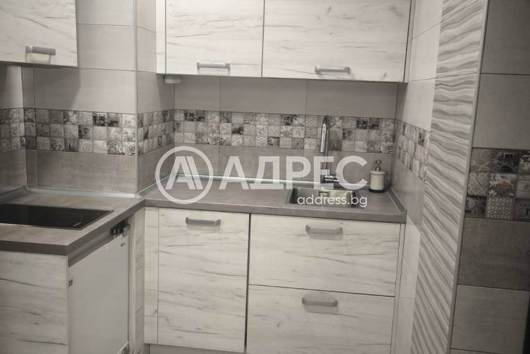 Офис, София, Младост 4, 675406, Снимка 9