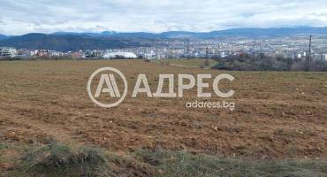 Земеделска земя, Благоевград, Баларбаши, 678406, Снимка 2