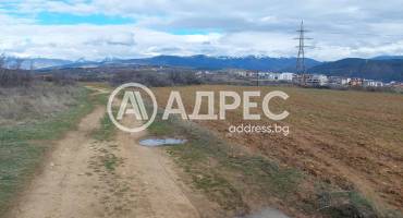 Земеделска земя, Благоевград, Баларбаши, 678406, Снимка 3