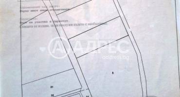 Земеделска земя, Благоевград, Баларбаши, 678406, Снимка 5