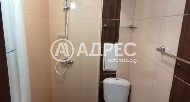 Двустаен апартамент, Варна, Зимно кино Тракия, 685406, Снимка 10