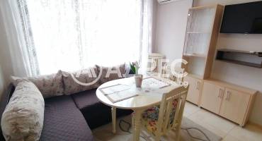 Двустаен апартамент, Варна, Зимно кино Тракия, 685406, Снимка 3