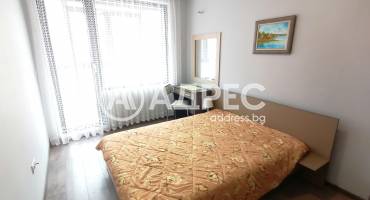 Двустаен апартамент, Варна, Зимно кино Тракия, 685406, Снимка 8