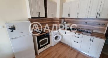 Двустаен апартамент, София, Овча купел 2, 687406, Снимка 2