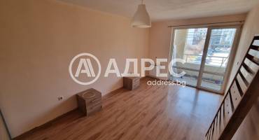 Двустаен апартамент, София, Овча купел 2, 687406, Снимка 3