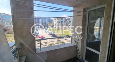 Двустаен апартамент, София, Овча купел 2, 687406, Снимка 4