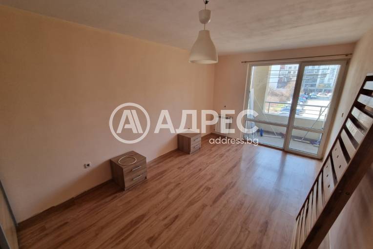 Двустаен апартамент, София, Овча купел 2, 687406, Снимка 3