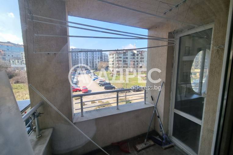 Двустаен апартамент, София, Овча купел 2, 687406, Снимка 4