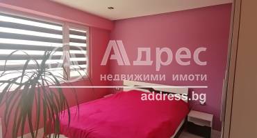 Тристаен апартамент, Шумен, Боян Българанов 1, 482407, Снимка 4