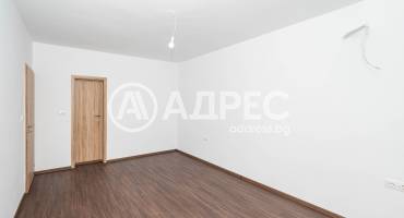 Тристаен апартамент, Пловдив, Център, 618407, Снимка 12