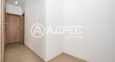 Тристаен апартамент, Пловдив, Център, 618407, Снимка 19