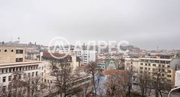 Тристаен апартамент, Пловдив, Център, 618407, Снимка 3