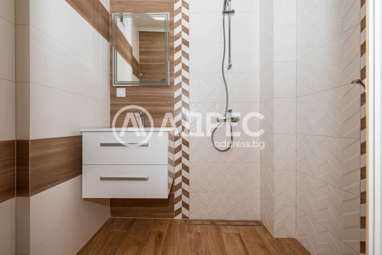 Тристаен апартамент, Пловдив, Център, 618407, Снимка 9