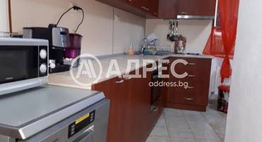 Къща/Вила, Ловец, 628407, Снимка 10