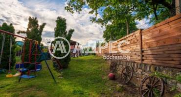 Къща/Вила, Ловец, 628407, Снимка 12