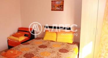 Къща/Вила, Ловец, 628407, Снимка 13