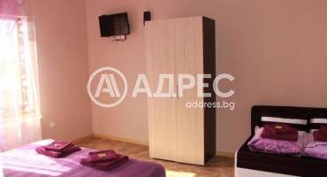 Къща/Вила, Ловец, 628407, Снимка 14