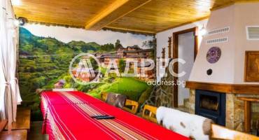 Къща/Вила, Ловец, 628407, Снимка 15