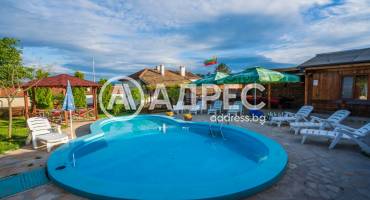 Къща/Вила, Ловец, 628407, Снимка 2