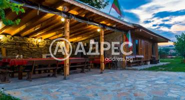 Къща/Вила, Ловец, 628407, Снимка 3