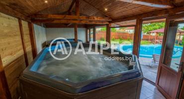 Къща/Вила, Ловец, 628407, Снимка 4