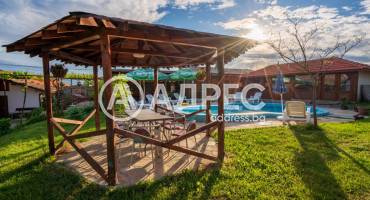 Къща/Вила, Ловец, 628407, Снимка 5