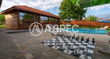 Къща/Вила, Ловец, 628407, Снимка 6