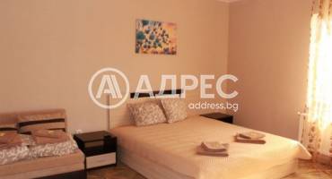 Къща/Вила, Ловец, 628407, Снимка 8