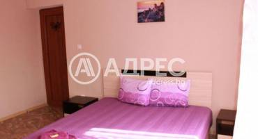 Къща/Вила, Ловец, 628407, Снимка 9