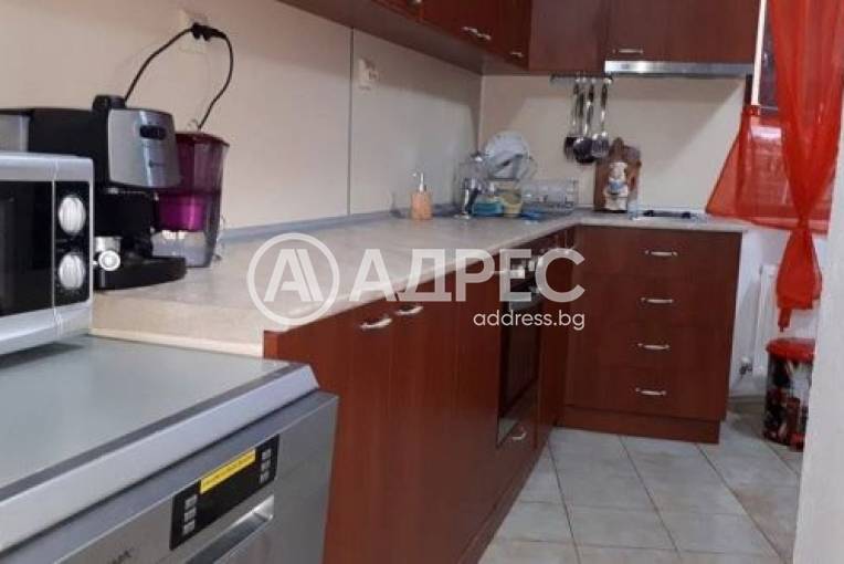 Къща/Вила, Ловец, 628407, Снимка 10