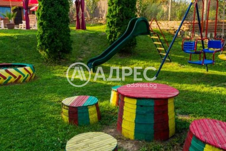 Къща/Вила, Ловец, 628407, Снимка 11