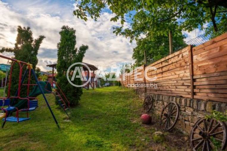 Къща/Вила, Ловец, 628407, Снимка 12