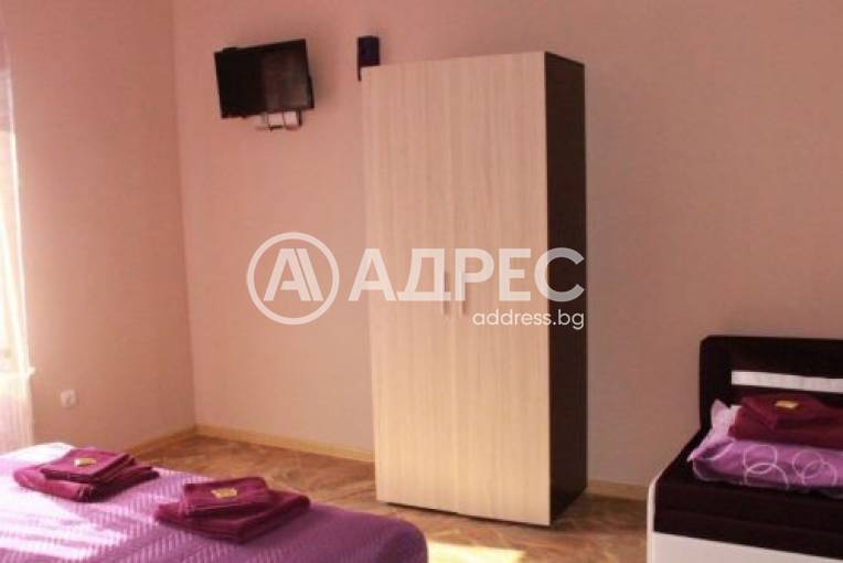 Къща/Вила, Ловец, 628407, Снимка 14