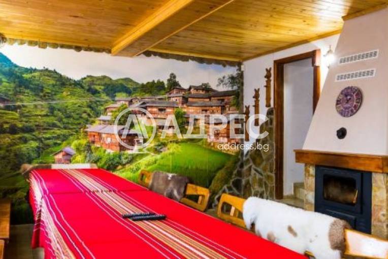Къща/Вила, Ловец, 628407, Снимка 15
