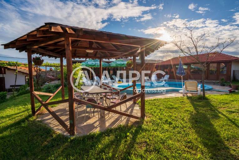 Къща/Вила, Ловец, 628407, Снимка 5