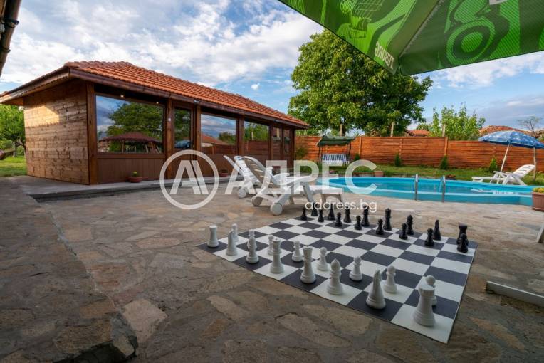 Къща/Вила, Ловец, 628407, Снимка 6