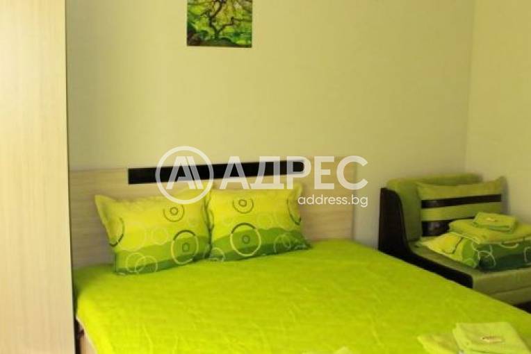 Къща/Вила, Ловец, 628407, Снимка 7