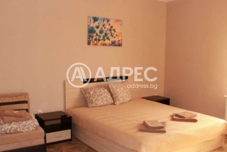 Къща/Вила, Ловец, 628407, Снимка 8