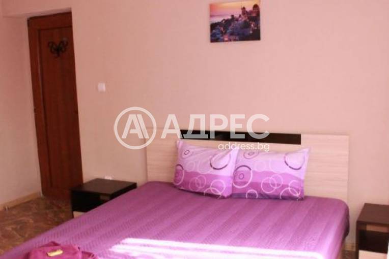 Къща/Вила, Ловец, 628407, Снимка 9