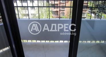 Тристаен апартамент, София, Център, 649407, Снимка 14