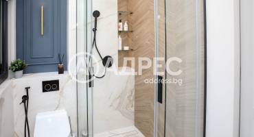 Тристаен апартамент, София, Център, 649407, Снимка 15