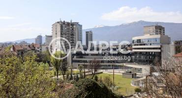 Тристаен апартамент, София, Център, 649407, Снимка 19