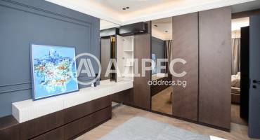 Тристаен апартамент, София, Център, 649407, Снимка 6