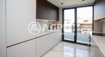 Тристаен апартамент, София, Център, 649407, Снимка 7