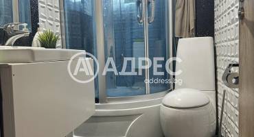 Тристаен апартамент, Варна, Възраждане 3, 655407, Снимка 11