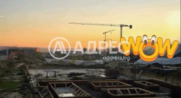 Двустаен апартамент, Варна, Владислав Варненчик, 662407, Снимка 6