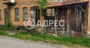 Къща/Вила, Горно трапе, 664407